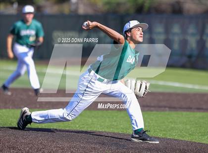 Thumbnail 2 in Los Osos @ Damien photogallery.