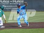 Photo from the gallery "Los Osos @ Damien"