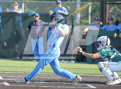 Thumbnail 2 in Los Osos @ Damien photogallery.
