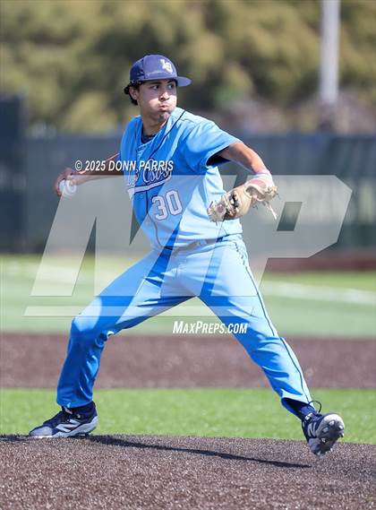 Thumbnail 3 in Los Osos @ Damien photogallery.