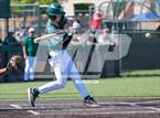 Photo from the gallery "Los Osos @ Damien"