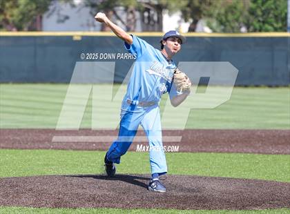 Thumbnail 2 in Los Osos @ Damien photogallery.