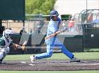 Photo from the gallery "Los Osos @ Damien"