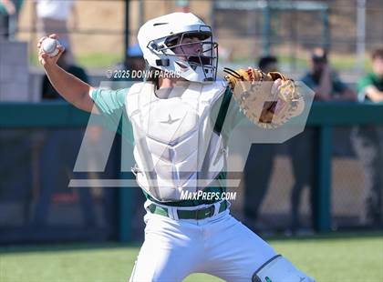 Thumbnail 2 in Los Osos @ Damien photogallery.