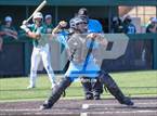 Photo from the gallery "Los Osos @ Damien"