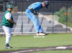 Photo from the gallery "Los Osos @ Damien"