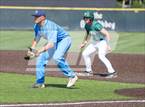 Photo from the gallery "Los Osos @ Damien"