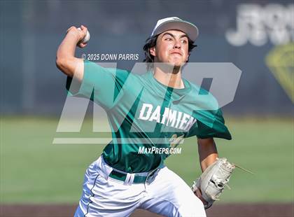 Thumbnail 3 in Los Osos @ Damien photogallery.
