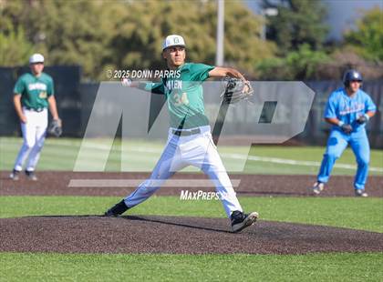 Thumbnail 2 in Los Osos @ Damien photogallery.