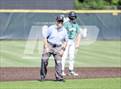Photo from the gallery "Los Osos @ Damien"