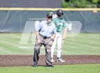 Photo from the gallery "Los Osos @ Damien"