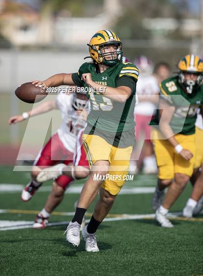 Thumbnail 3 in La Serna @ Edison photogallery.