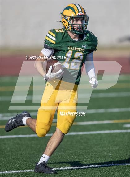 Thumbnail 1 in La Serna @ Edison photogallery.