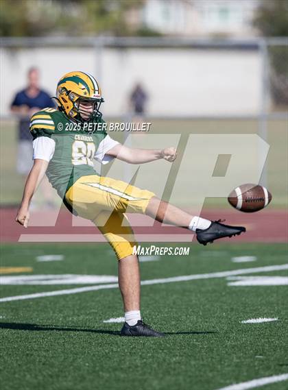 Thumbnail 3 in La Serna @ Edison photogallery.