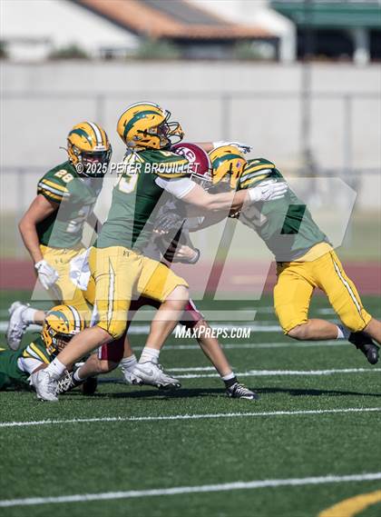 Thumbnail 2 in La Serna @ Edison photogallery.