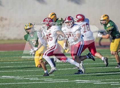Thumbnail 3 in La Serna @ Edison photogallery.