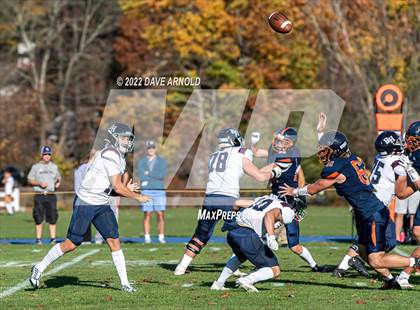 Thumbnail 3 in Belmont Hill @ Milton Academy photogallery.