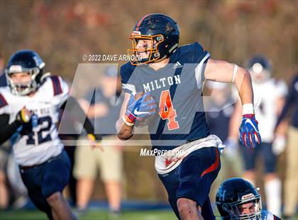 Thumbnail 1 in Belmont Hill @ Milton Academy photogallery.