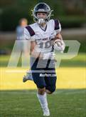 Photo from the gallery "Belmont Hill @ Milton Academy"