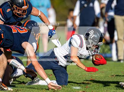 Thumbnail 3 in Belmont Hill @ Milton Academy photogallery.