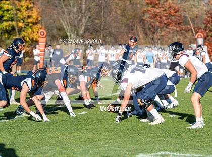 Thumbnail 2 in Belmont Hill @ Milton Academy photogallery.