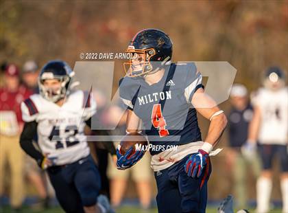 Thumbnail 2 in Belmont Hill @ Milton Academy photogallery.