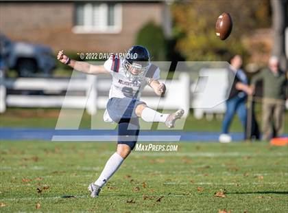 Thumbnail 2 in Belmont Hill @ Milton Academy photogallery.