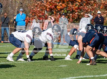 Thumbnail 3 in Belmont Hill @ Milton Academy photogallery.