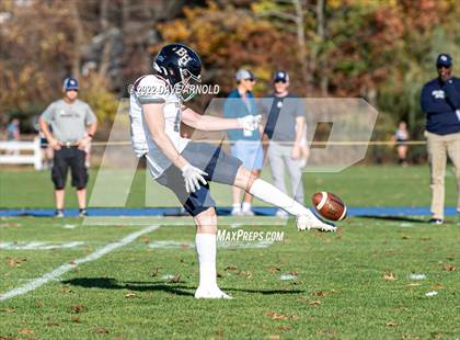 Thumbnail 2 in Belmont Hill @ Milton Academy photogallery.