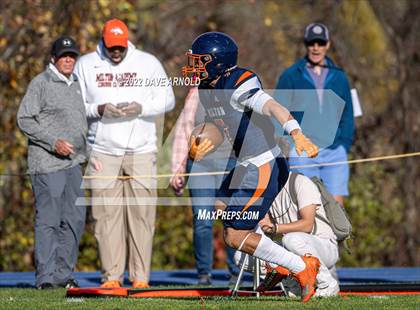 Thumbnail 3 in Belmont Hill @ Milton Academy photogallery.