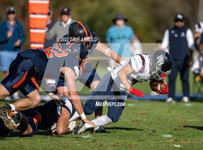 Thumbnail 2 in Belmont Hill @ Milton Academy photogallery.