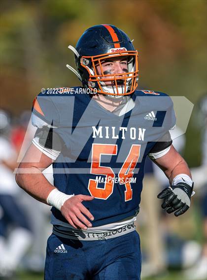Thumbnail 1 in Belmont Hill @ Milton Academy photogallery.