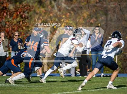 Thumbnail 2 in Belmont Hill @ Milton Academy photogallery.