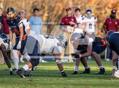 Thumbnail 2 in Belmont Hill @ Milton Academy photogallery.
