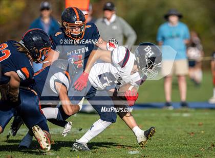 Thumbnail 3 in Belmont Hill @ Milton Academy photogallery.