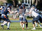 Photo from the gallery "Belmont Hill @ Milton Academy"