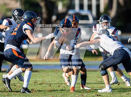 Thumbnail 2 in Belmont Hill @ Milton Academy photogallery.