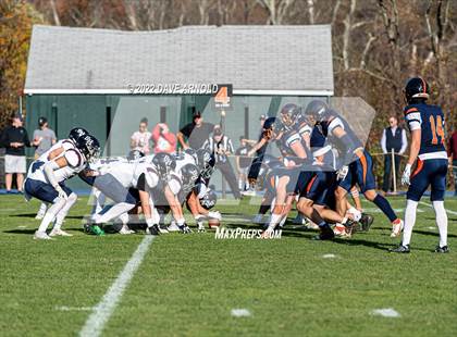 Thumbnail 3 in Belmont Hill @ Milton Academy photogallery.