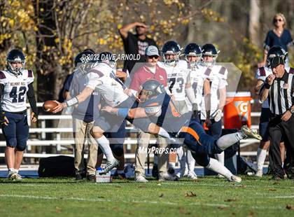 Thumbnail 2 in Belmont Hill @ Milton Academy photogallery.
