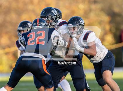 Thumbnail 2 in Belmont Hill @ Milton Academy photogallery.