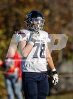 Photo from the gallery "Belmont Hill @ Milton Academy"