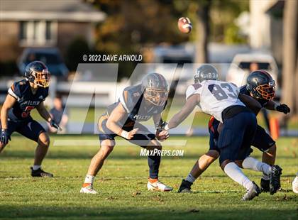Thumbnail 3 in Belmont Hill @ Milton Academy photogallery.