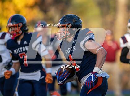 Thumbnail 3 in Belmont Hill @ Milton Academy photogallery.