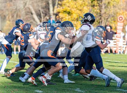 Thumbnail 3 in Belmont Hill @ Milton Academy photogallery.