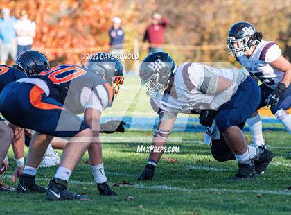 Thumbnail 1 in Belmont Hill @ Milton Academy photogallery.
