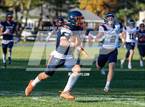 Photo from the gallery "Belmont Hill @ Milton Academy"