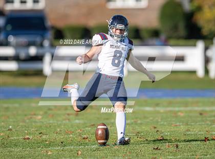 Thumbnail 3 in Belmont Hill @ Milton Academy photogallery.