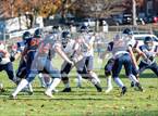 Photo from the gallery "Belmont Hill @ Milton Academy"