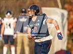 Photo from the gallery "Belmont Hill @ Milton Academy"