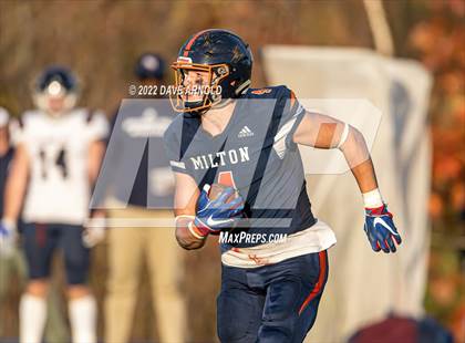 Thumbnail 1 in Belmont Hill @ Milton Academy photogallery.